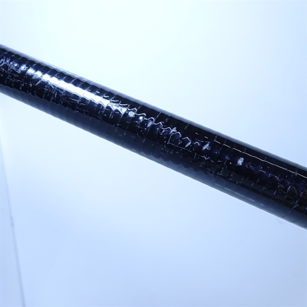 ＮＦエアノス４－５２０ＴＳ